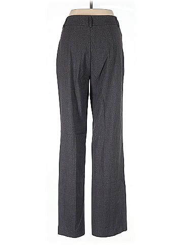 Stradivarius Dress Pants (view 2)