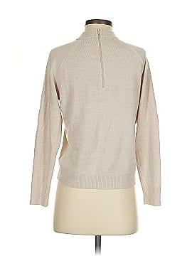 Hampshire studio sweaters dillards hotsell