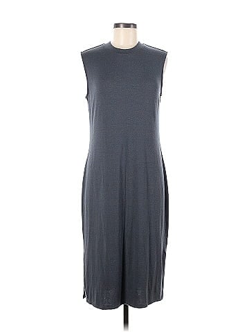 prologue Casual Dress (view 1)