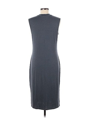 prologue Casual Dress (view 2)