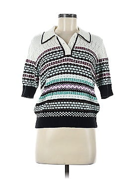 Kate Spade New York Pullover Sweater