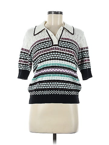 Kate Spade New York Pullover Sweater (view 1)