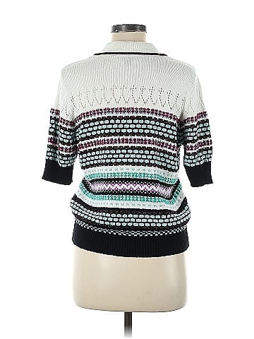 Kate Spade New York Pullover Sweater (view 2)