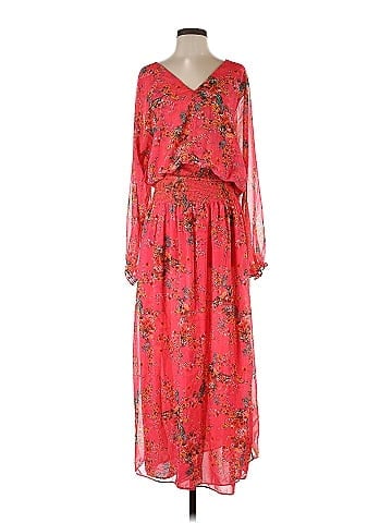 Eywasouls Malibu Casual Dress (view 1)