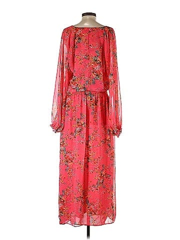 Eywasouls Malibu Casual Dress (view 2)