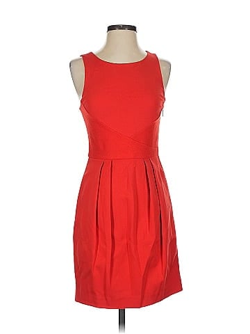 Armani Exchange Cocktail Dress (view 1)