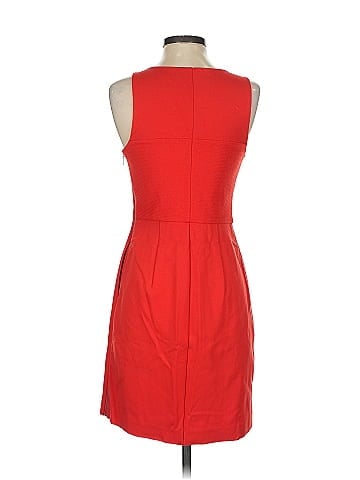 Armani Exchange Cocktail Dress (view 2)