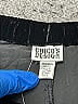 Chico's Design Black Casual Pants Size L - photo 3