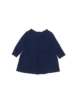 Carter's Dress (view 2)