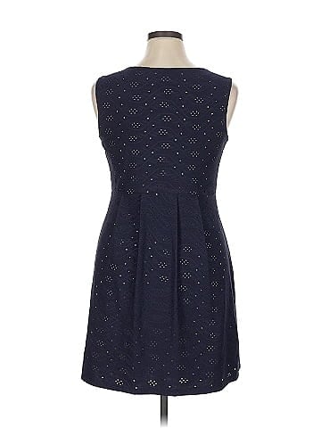 ILE New York Cardigan (view 2)