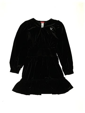 Guess Dress (view 1)