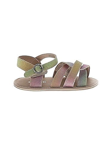 The Children's Place Sandals (view 1)