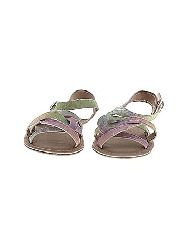The Children's Place Sandals (view 2)