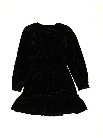 Guess Dress (view 2)