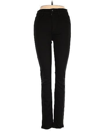 Rag & Bone Jeggings (view 1)