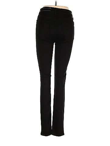 Rag & Bone Jeggings (view 2)