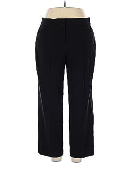 Kim Rogers Women s Pants On Sale Up To 90 Off Retail ThredUp