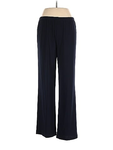 R&M Richards Casual Pants (view 1)
