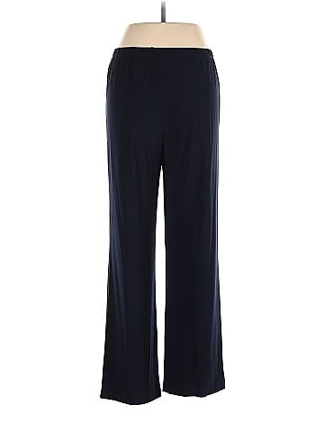 R&M Richards Casual Pants (view 2)