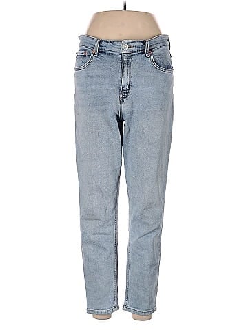 MNG Jeans (view 1)