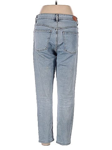 MNG Jeans (view 2)