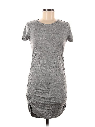 Antistar Casual Dress (view 1)