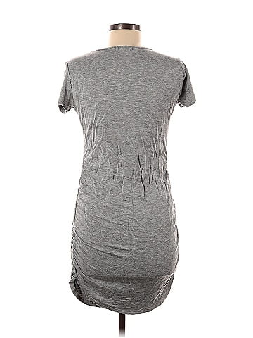 Antistar Casual Dress (view 2)
