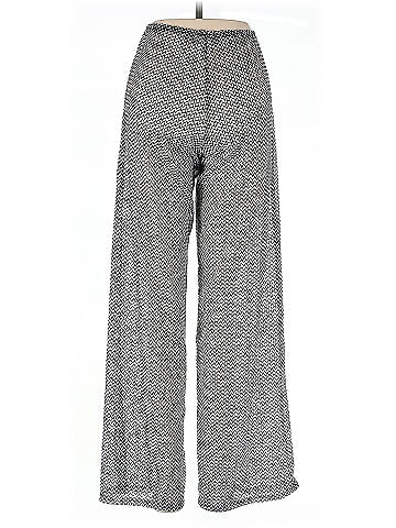 Jordan Taylor Casual Pants (view 2)