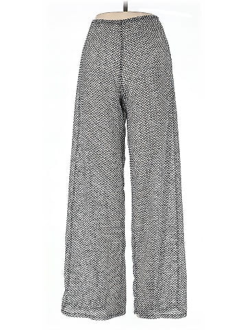 Jordan Taylor Casual Pants (view 1)