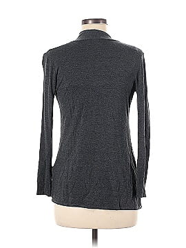 Prospect BLVD Women s Cardigan Sweaters On Sale Up To 90 Off Retail ThredUp