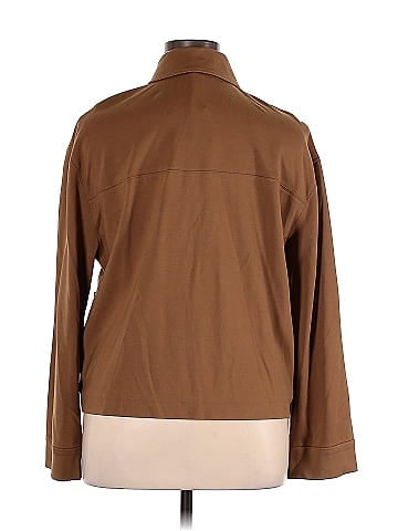 Max Mara Leisure Jacket (view 2)