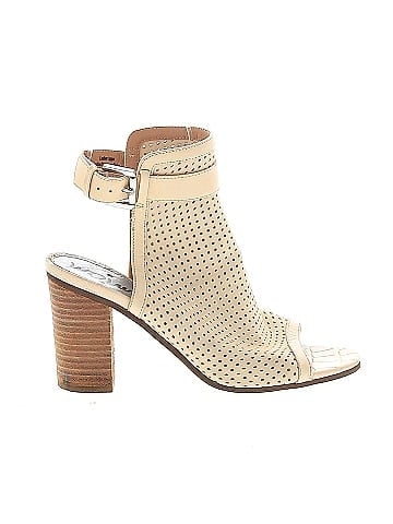 Sam Edelman Heels (view 1)