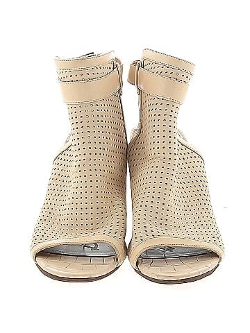 Sam Edelman Heels (view 2)
