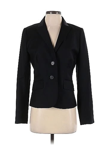 J.Crew Wool Blazer (view 1)