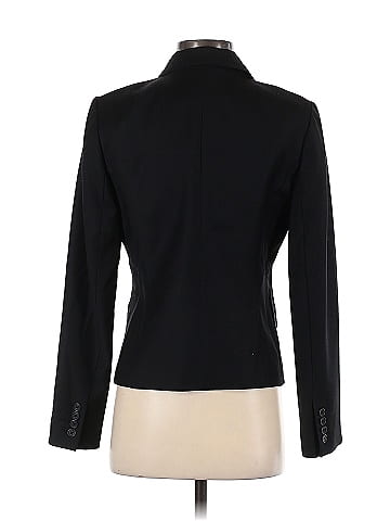 J.Crew Wool Blazer (view 2)