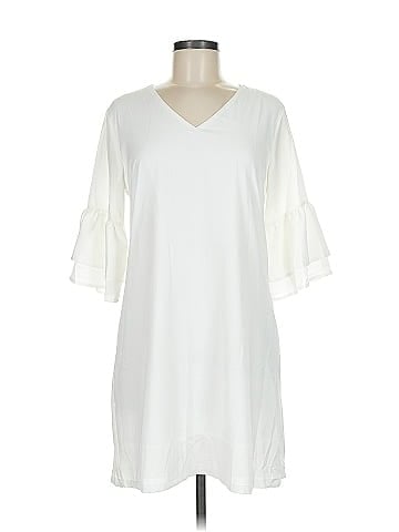 Belongsci Casual Dress (view 1)