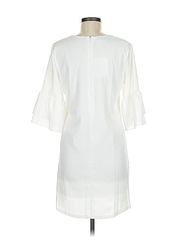 Belongsci Casual Dress (view 2)