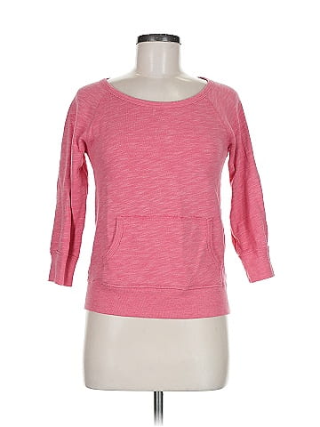 Donna Karan New York Sweatshirt (view 1)