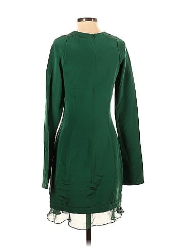 Nomia Casual Dress (view 2)