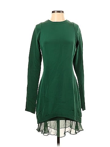 Nomia Casual Dress (view 1)