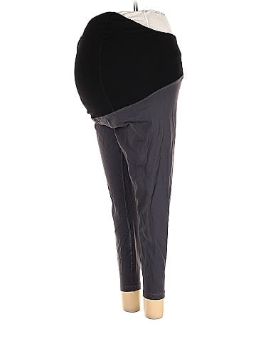 Ingrid + Isabel Active Pants (view 1)
