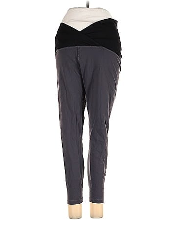 Ingrid + Isabel Active Pants (view 2)