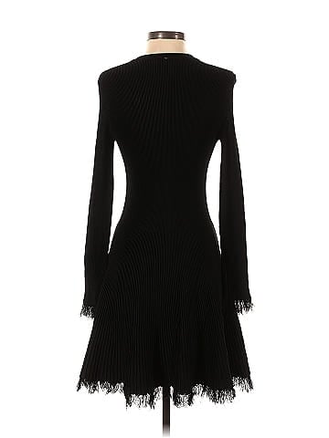 Sportmax Cocktail Dress (view 2)