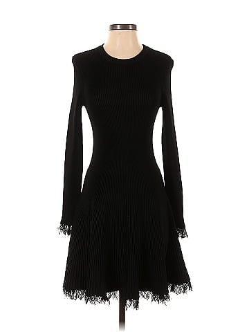 Sportmax Cocktail Dress (view 1)