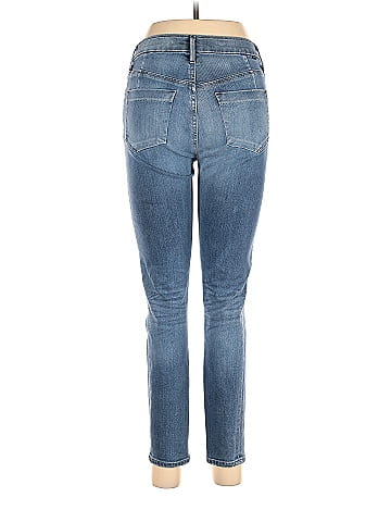 Goldsign Jeans (view 2)
