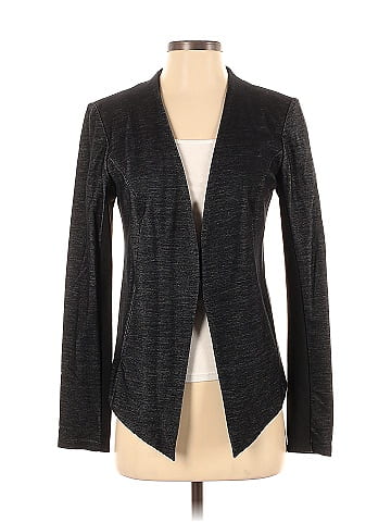 BCBGeneration Blazer (view 1)