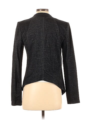 BCBGeneration Blazer (view 2)