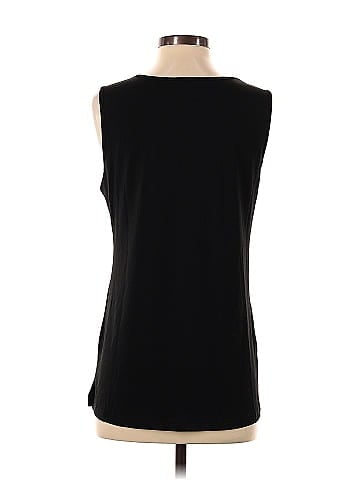 Magellan's Sleeveless Top (view 2)