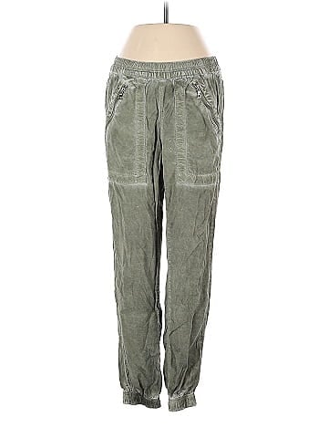 DWP Casual Pants (view 1)