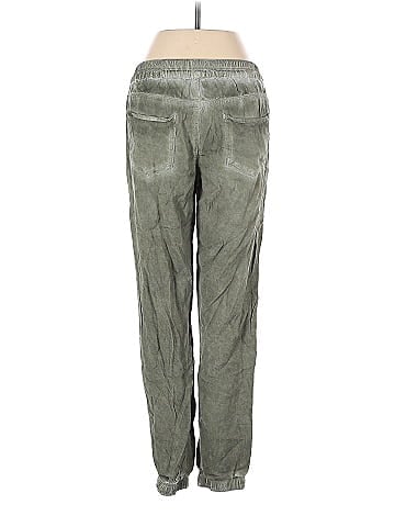 DWP Casual Pants (view 2)